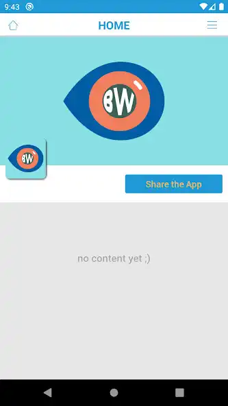 Play Beautiful World as an online game Beautiful World with UptoPlay