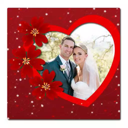 Play Beautify : Photo Frame Maker Editor APK Play Beautify : Photo Frame Maker Editor APK