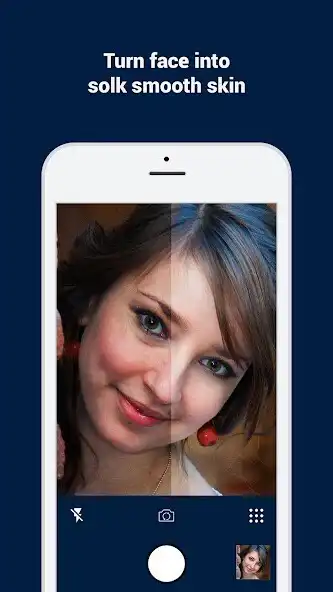 Play Beautify  and enjoy Beautify with UptoPlay