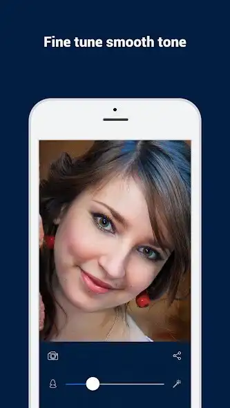 Play Beautify as an online game Beautify with UptoPlay