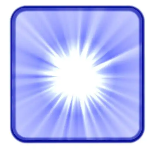 Free play online Beautify, the trial version APK