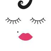 Free play online BeautiME Beauty Makeup Review APK