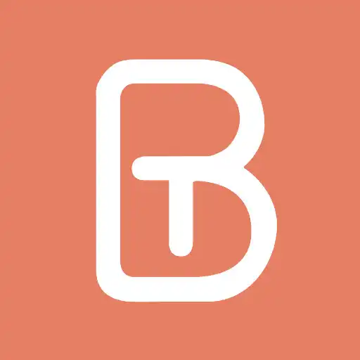 Play Beautinda: Beauty 24/7 buchen APK Play Beautinda: Beauty 24/7 buchen APK