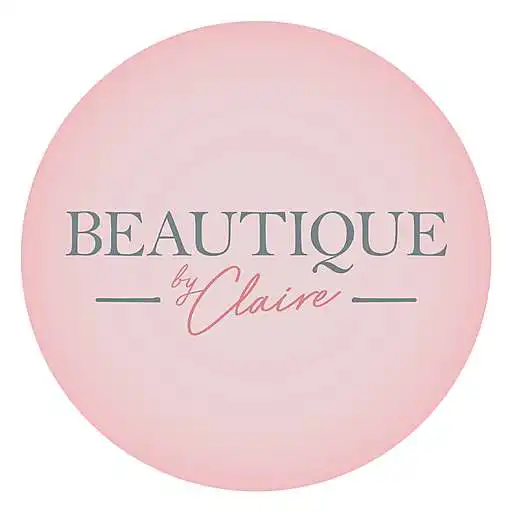 Play Beautique Beauty Salon APK Play Beautique Beauty Salon APK