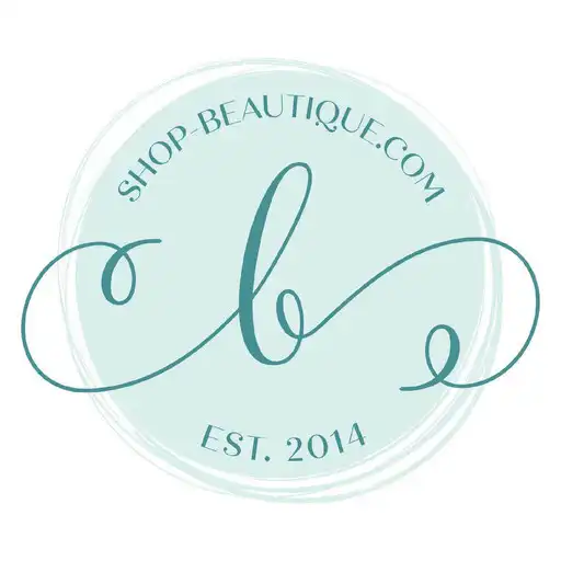 Play Beautique LIVE APK