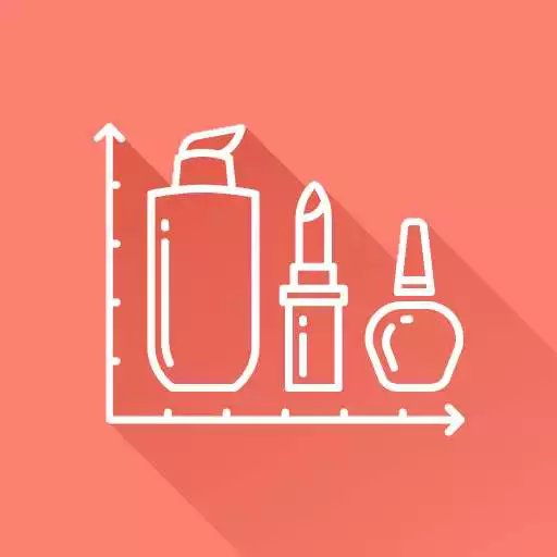 Play Beautistics Pro: makeup bag, beauty organizer APK Play Beautistics Pro: makeup bag, beauty organizer APK