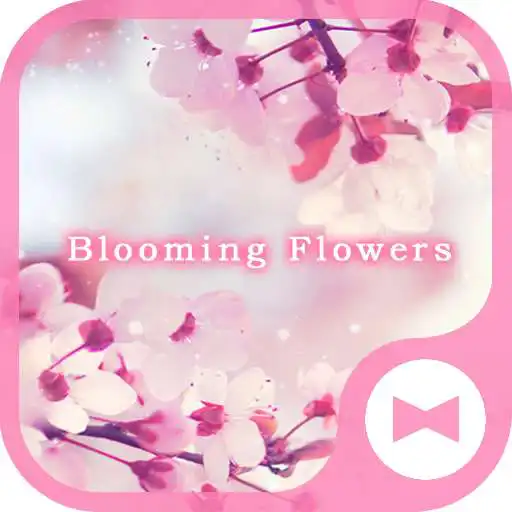 Run free android online Beautisul Wallpaper Blooming Flowers Theme APK Run free android online Beautisul Wallpaper Blooming Flowers Theme APK