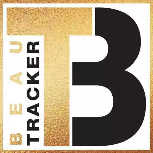 Play Beautracker APK Play Beautracker APK