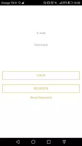 Play Beautracker  and enjoy Beautracker with UptoPlay
