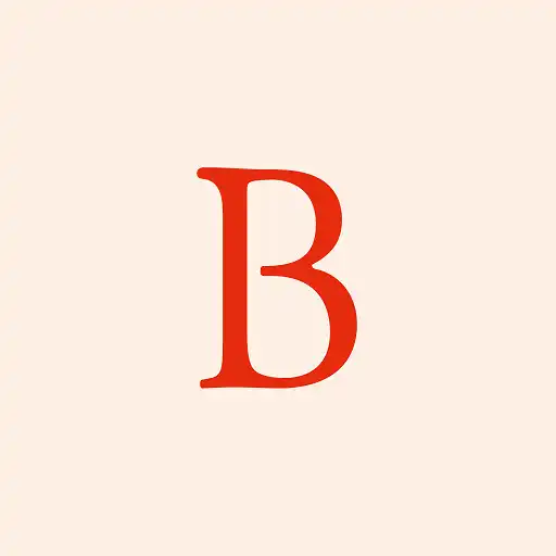 Play BEAUTRIUM関西エリア（ビュートリアム）公式アプリです APK