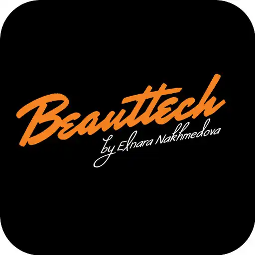 Play Beauttech by Elnara Nakhmedova APK Play Beauttech by Elnara Nakhmedova APK