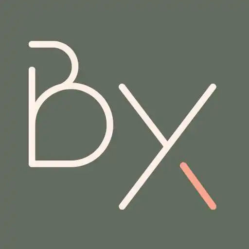 Play BeautX : Book beauty treatments APK