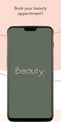 Play BeautX : Book beauty treatments  and enjoy BeautX : Book beauty treatments with UptoPlay