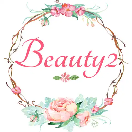 Play Beauty 2 Font for FlipFont , Cool Fonts Text Free APK