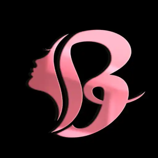 Play Beauty2U APK Play Beauty2U APK