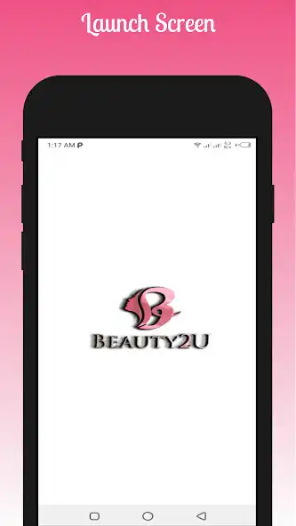 Play Beauty2U  and enjoy Beauty2U with UptoPlay