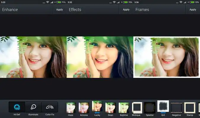 Play Beauty360: Selfie Candy Camera Play Beauty360: Selfie Candy Camera