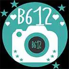 Free play online Beauty 612 Plus+ Sweet Camera Selfie Ultimate  APK
