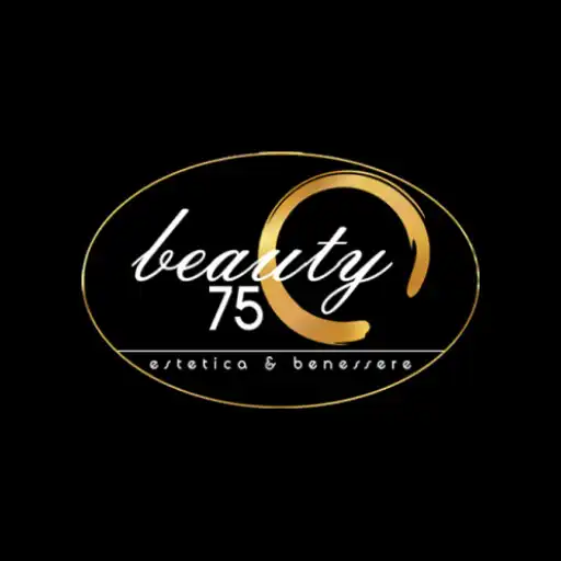 Play Beauty75 APK Play Beauty75 APK