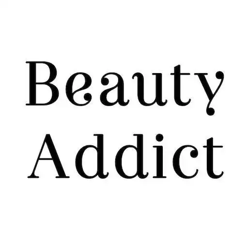 Play Beauty Addict APK