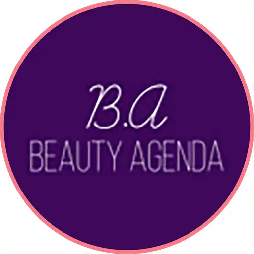 Play Beauty Agenda APK
