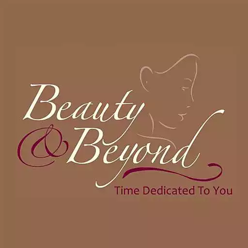 Free play online Beauty and Beyond APK Free play online Beauty and Beyond APK
