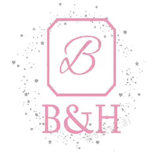Play BeautyAndHome APK Play BeautyAndHome APK
