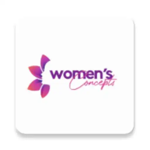 Play Beauty and Skincare Guides APK