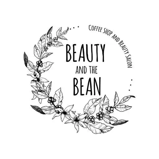 Play Beauty and the Bean APK