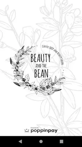 Play Beauty and the Bean  and enjoy Beauty and the Bean with UptoPlay