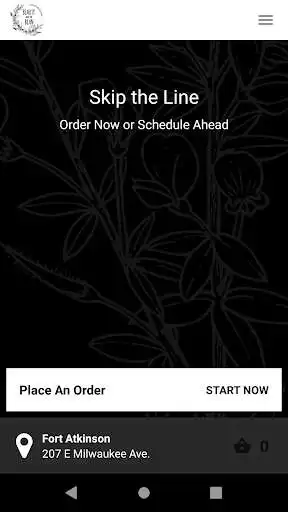 Play Beauty and the Bean as an online game Beauty and the Bean with UptoPlay