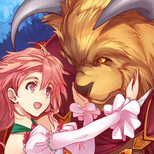 Play Beauty and the Silent Beast APK Play Beauty and the Silent Beast APK