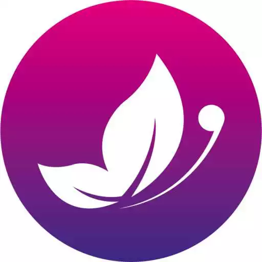 Free play online Beauty App APK