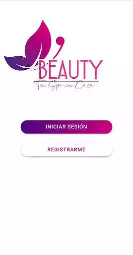 Play Beauty App