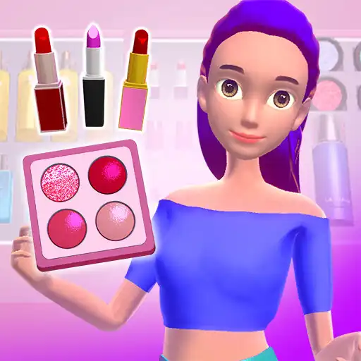 Free play online Beauty Assistant APK