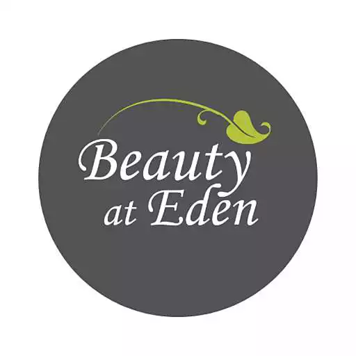 Play Beauty At Eden APK Play Beauty At Eden APK