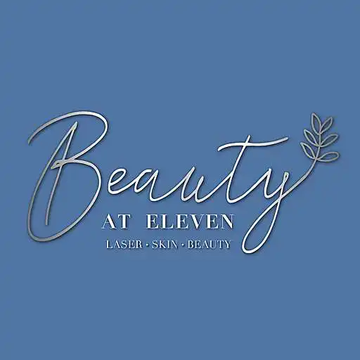 Play Beauty at Eleven Cashel APK