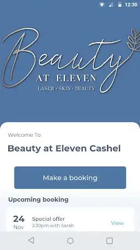 Play Beauty at Eleven Cashel and enjoy Beauty at Eleven Cashel with UptoPlay Play Beauty at Eleven Cashel and enjoy Beauty at Eleven Cashel with UptoPlay