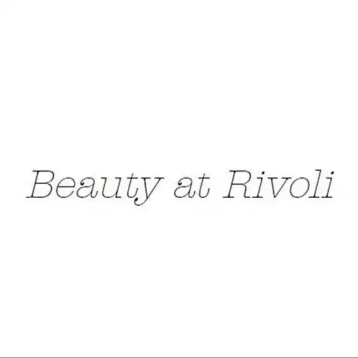 Play Beauty at Rivoli APK