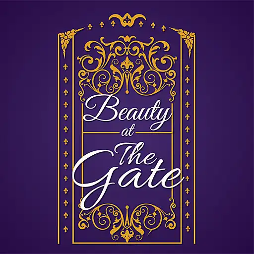 Free play online Beauty at the Gate APK