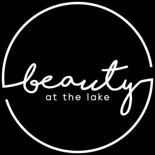 Play Beauty At The Lake APK Play Beauty At The Lake APK