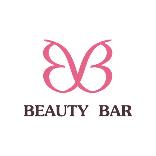 Play Beauty Bar APK
