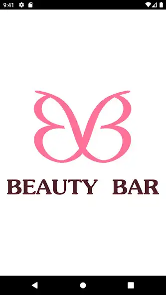 Play Beauty Bar  and enjoy Beauty Bar with UptoPlay