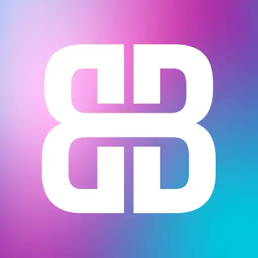 Play Beauty Blog APK