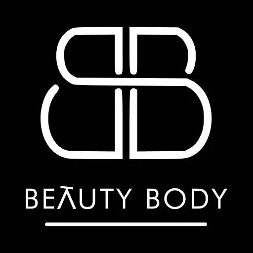 Play BEAUTY BODY APK Play BEAUTY BODY APK