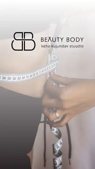 Play BEAUTY BODY  and enjoy BEAUTY BODY with UptoPlay