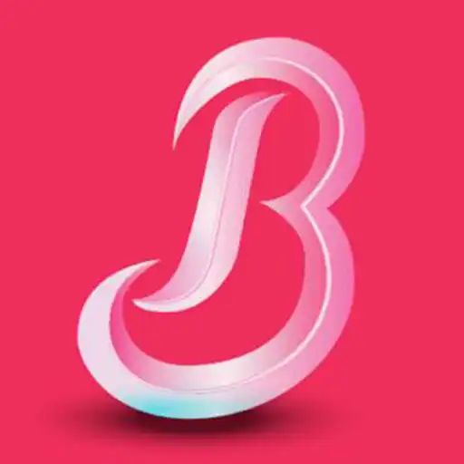 Play Beauty Booking APK