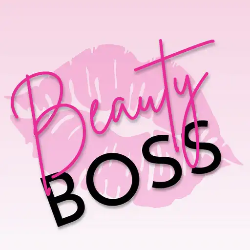 Play Beauty Boss App APK