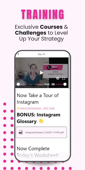 Play Beauty Boss App as an online game Beauty Boss App with UptoPlay