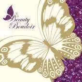 Free play online Beauty Boudoir APK
